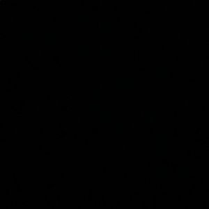 Meet your Posher, Ruby-love